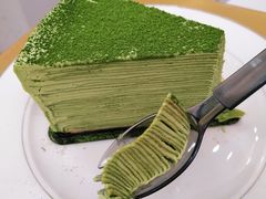 -小半有礼(天河南店)