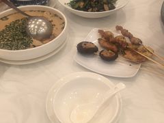 -庐州太太(鼓楼店)