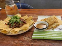 -宋都禾源·灌汤包子(汉兴路直营店)
