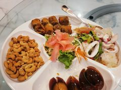 -建兴酒家(素里翁分店)