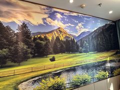 -海记品鸽·新疆菜(开发区店)