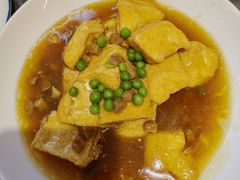 -闫府私房菜·百年鲁菜(恒隆店)