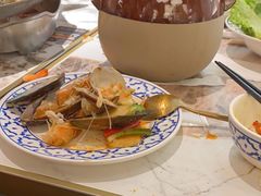 -KingThaia金泰兰(滨江天街店)