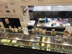 -Patagonia Chocolates(皇后镇店)