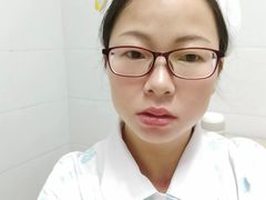 -大班家政月嫂育儿嫂(深圳NO.1店)