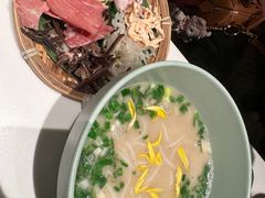 -胡麻(静安嘉里店)