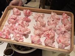 -炳胜品味(海印总店)