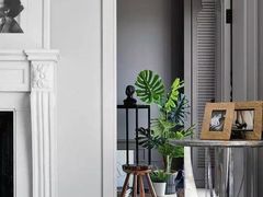 -宅天下装饰·匠心筑家(春熙店)