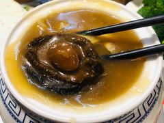 -香港聚强佛跳墙(淘金店)