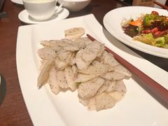 -小南洋海景餐厅(深圳湾店)