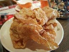 -刘一锅筋头巴脑(小北店)