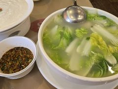 -红豆园(文林街店)