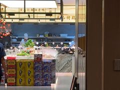 -章吴记喜瑞餐厅(东东城店)