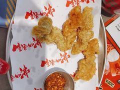 -生活如沸·顺德水牛奶火锅(大学路店)