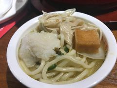 -周鱼小馆石锅酸菜鱼(活力汇店)