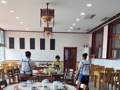 -韵之源农家菜(北京1店)