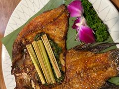 -紫滇源云南生态菜(丹凤街店)