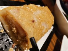 -珍宝轩海鲜火锅(碧湖大厦店)