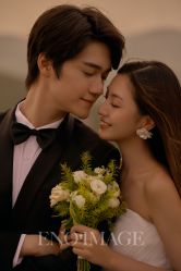 -伊诺摄影(徐州优选店)