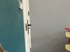 -八零年代音乐中心(苏宁校区)