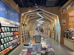 -覔书店(壹方城店)