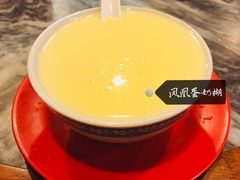 -玫瑰甜品(文明路店)