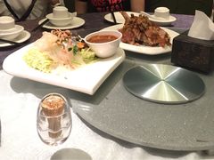 -北李妈妈菜·海肠捞饭(高新万达店)