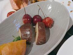 -龙塔