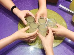 -双东酒店(东关街店)