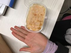 -吉家蛋糕(迎春路店)