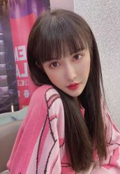 点击看大图 -3AM HAIR SALON染发烫发接发