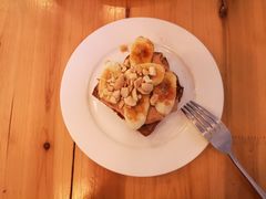 -Egg•Allday Brunch(襄阳北路店)