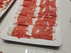 -阳坊大都涮羊肉(阳坊总店)