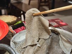 -冯校长老火锅(福田车公庙店)