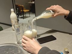 -红岸碳烤齐齐哈尔原味生态烤肉