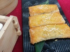 -鼎珑点心仔(燕塘店)