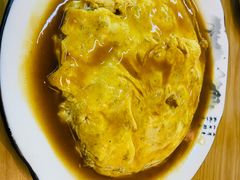 -津味传承·天津菜馆(生态城天和新乐汇商业街店)