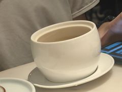 -港丽餐厅(天河城店)