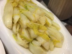 -老庞家水馅包子馆