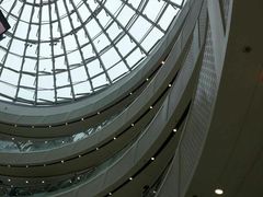 -万达广场(南京江宁店)