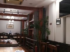 -老奉天马家烧麦(三台子店)