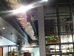 -鱼亨小鲜酸菜鱼(大信店)