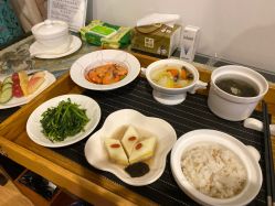 -保丽宝泰母婴护理院·月子中心·产康·中医(常州店)
