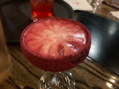 -黑角餐厅美式狂野Blackhorn(昌茂花园店)