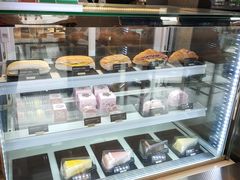 -都可手作(学士街手作店)