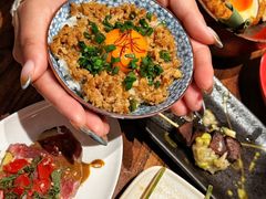 -Fukumimi·美醉堂 居酒屋(金尚店)