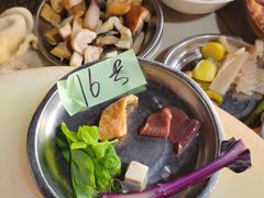 -周师饭店
