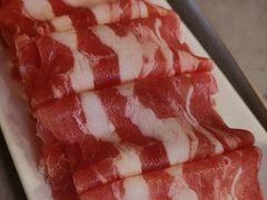 -古乐牛香·鲜牛肉牛杂火锅(新区店)