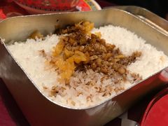 -味福记·本地特色菜(八一万达广场店)