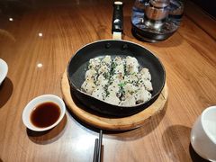 -全聚德(新街口店)